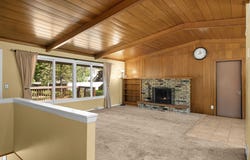 8720 45th Avenue N, New Hope, MN 55428
