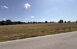 17780 Jackpine Road, Carthage, MO 64836
