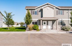 511 Trails End, Idaho Falls, ID 83402