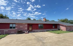 7627 46th ST, Ozawkie, KS 66070