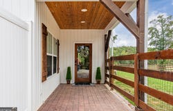 286 County Road 28, Centre, AL 35960