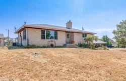 6801 SE 60th Street, Riverton, KS 66770