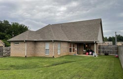 205 HACKBERRY Cv, Munford, TN 38058