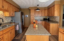 17123 County Road 7, Coshocton, OH 43812