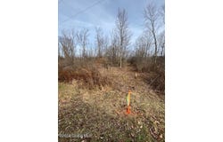 453 Gage Road, Delanson, NY 12053