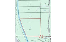 0 OLD PINEYWOODS Rd, Jasper, AL 35504