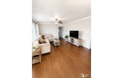 3977 Consear Road, Lambertville, MI 48144