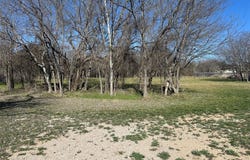 Sunset Dr, Lampasas, TX 76550