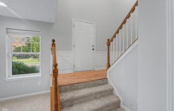 6342 Central Boulevard, Whitestown, IN 46075