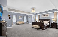 52 Ranan Lane, Newnan, GA 30263