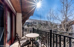 16 Vail Road, Vail, CO 81657