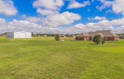 117 Wagon Wheel Circle, Leonard, TX 75452