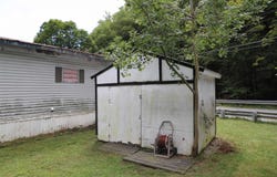 11 Crescent Drive, Brattleboro, VT 05301