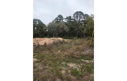127 SEQUOIA Trail, OCKLAWAHA, FL 32179