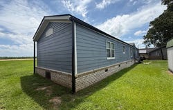 1012 Highway 569, Ferriday, LA 71334