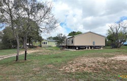 152 Chiero Lane, Seguin, TX 78155