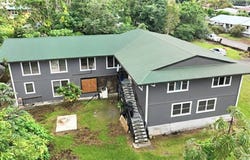15-1485 Post Office Rd, Pahoa, HI 96778