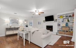 5 Echo Lane, Fairhope, AL 36532