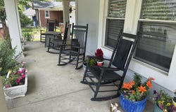 245-D Sunset Avenue, Richmond, KY 40475