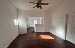 2117 5th Street, Perry, IA 50220