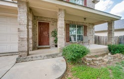 4111 Dunn Oak, San Antonio, TX 78223