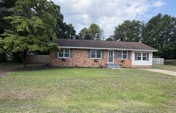 5 Hilliard Drive, Sumter, SC 29150