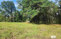 35579 County Road 39, Stapleton, AL 36578