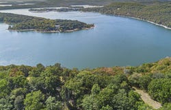 Cliffside Estates Dr. lot: 5, Galena, MO 65656