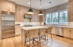 14 Happy Lane, Westhampton Beach, NY 11978
