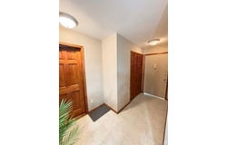 1001 Cherry Hill Drive, Poughkeepsie, NY 12603