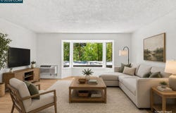 1224 Skycrest Dr, Walnut Creek, CA 94595