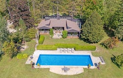 2408 E 800 N, La Porte, IN 46350