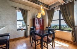 1330 Ocean Dr, Miami Beach, FL 33139