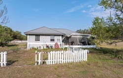 Live Oak, FL 32060