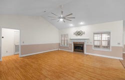 59 Oak Lake Dr., Enterprise, AL 36330