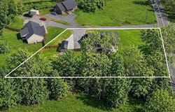 745 Dave Nix Road, Seneca, SC 29678