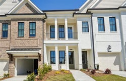 5069 Shirley Oaks Drive, Peachtree Corners, GA 30092