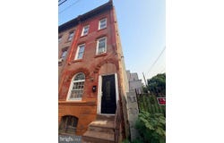 432 DIAMOND Street, PHILADELPHIA, PA 19122