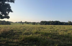 Orchard Road, Greenbrier, AR 72058