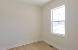 4833 Duttonvale Drive SE, Caledonia, MI 49316