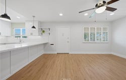 28132 Winged Foot, Menifee, CA 92586