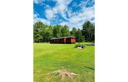 385 Lyon Road, Bainbridge, NY 13733