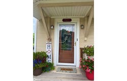 927 W Montgomery Street, Creston, IA 50801