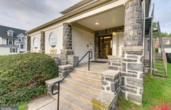 700 DARBY Road, HAVERTOWN, PA 19083