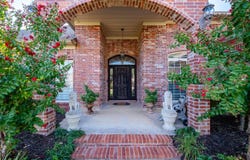 116 Valderrama Drive, Benton, AR 72015