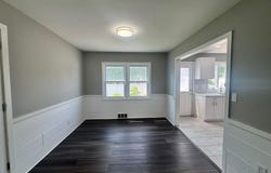 12 GODFREY Drive, HAMILTON, NJ 08610