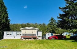 133 SANCTUARY Boulevard, Lock Haven, PA 17745
