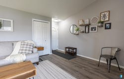 7035 W 56th St, Sioux Falls, SD 57106