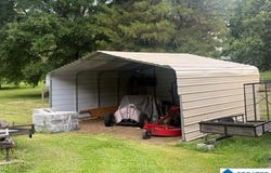 37000 HIGHWAY 25, HARPERSVILLE, AL 35078