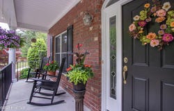 90 Bridle Path Circle, Pinehurst, NC 28374